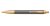 Parker Royal IM Pioneer Arrow golyóstoll ajándék gravírozással Szürke, Cizellált, Arany klipsz - 2200954