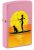Zippo öngyújtó ajándék gravírozással - 238 Stand Up Paddle Board Design 2846