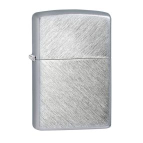   Zippo öngyújtó ajándék gravírozással - Herringbone Sweep 24648