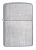 Zippo öngyújtó ajándék gravírozással - 28181 Linen Weawe