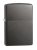 Zippo öngyújtó - 28378 Gray Dusk Matte Ltr