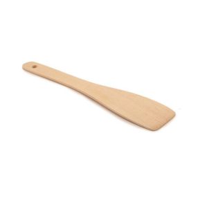 Fa teflon lapát ajándék gravírozással, 30 cm - 302013
