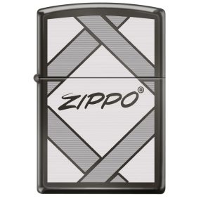   Zippo öngyújtó ajándék gravírozással - 317133 Unparalled Traditions