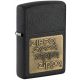 Zippo öngyújtó ajándék gravírozással - 362 Zippo Zippo Zippo Br