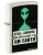 Zippo öngyújtó ajándék gravírozással - 46092 Buck Wear Alien