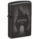 Zippo öngyújtó ajándék gravírozással - 46175 Zippo Design