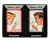 Zippo öngyújtó ajándék gravírozással, 2 db - 46295 Zippo Couple Set Girl/Guy