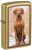 Zippo öngyújtó - 48167 Vizsla Design