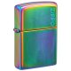 Zippo öngyújtó ajándék gravírozással - 48618 Zippo Dimensional Flame Design