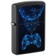 Zippo öngyújtó ajándék gravírozással - 48912 Gaming Design