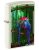 Zippo öngyújtó ajándék gravírozással - 48972 Carol Cavalaris Ara Parrots - Glow-in-the-Dark