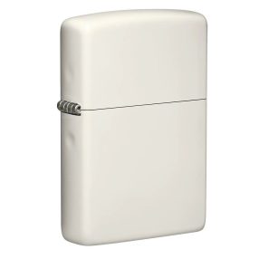   Zippo öngyújtó ajándék gravírozással - 49193 Glow In The Dark Matte