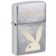 Zippo öngyújtó ajándék gravírozással - 49831 Playboy