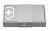 Victorinox Díszdoboz | Exkluzív | Nagy modellekhez - 4.0289.3