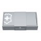 Victorinox Díszdoboz | Exkluzív | Nagy modellekhez - 4.0289.3