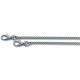 Victorinox Zsebkéslánc | 40 cm - 4.1815