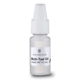 Victorinox Multi-tool Kenőolaj  - 4.3302