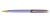 Waterman Hemisphere Golyóstoll ajándék gravírozással, V+S Lila, Arany Klipsz - 513003