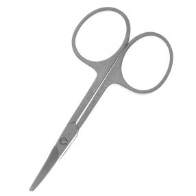   Extrasol Quality Babaolló ajándék gravírozással | Rozsdamentes - 531035-RM