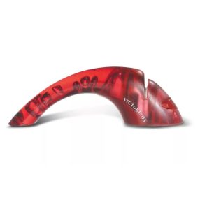 Victorinox Kerámia Késélező | Piros - 7.8721