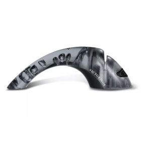 Victorinox Kerámia Késélező | Fekete - 7.8721.3