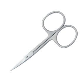   Victorinox bőrvágó olló ajándék gravírozással - 8.1671.09