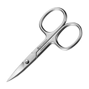   Victorinox körömvágó olló ajándék gravírozással - 8.1681.09