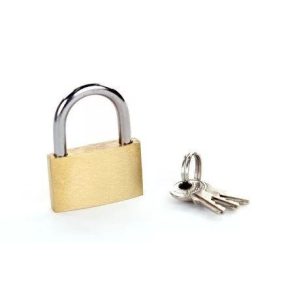 Réz szerelemlakat ajándék gravírozással - SZL15