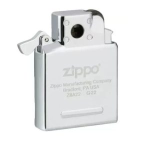   Zippo Gáz pipa öngyújtó betét - Sárga lánggal égő változat - Z8A22