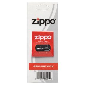 Zippo kanóc ZK01