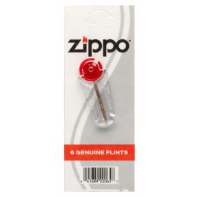Zippo tűzkő