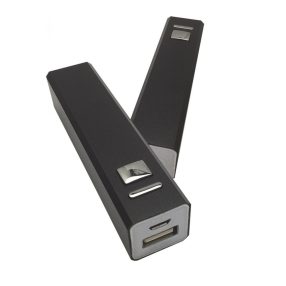 Powerbank, pendrive