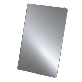 I-Clip Tükör kártya