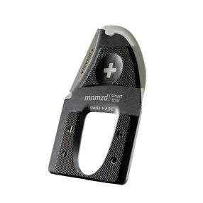 I-Clip mnmzd Smart Tool kártya