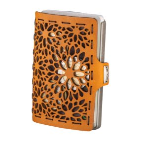   I-clip - Silver Beach Club - Sandflower - Ajándék gravírozással