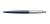 Parker Jotter Royal golyóstoll ajándék gravírozással - Royal Blue, ezüst klipsz 1953186